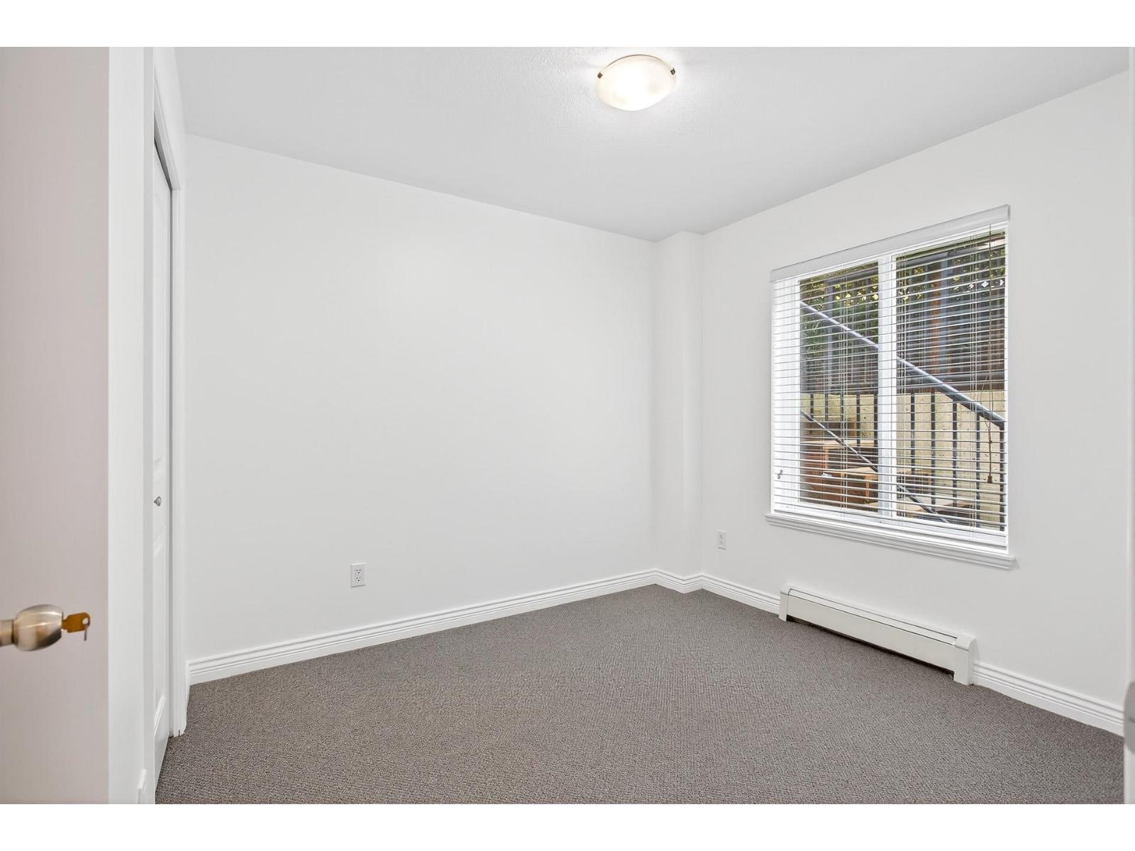 7227 202 Street, Langley, British Columbia  V2Y 3G4 - Photo 39 - R3046604