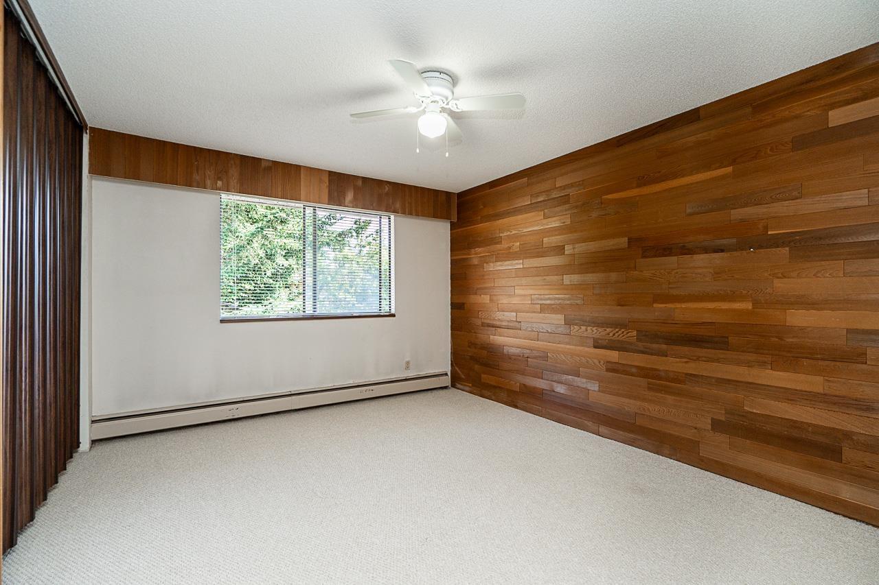 12 9402 122 Street, Surrey, British Columbia  V3V 4L6 - Photo 17 - R3044700