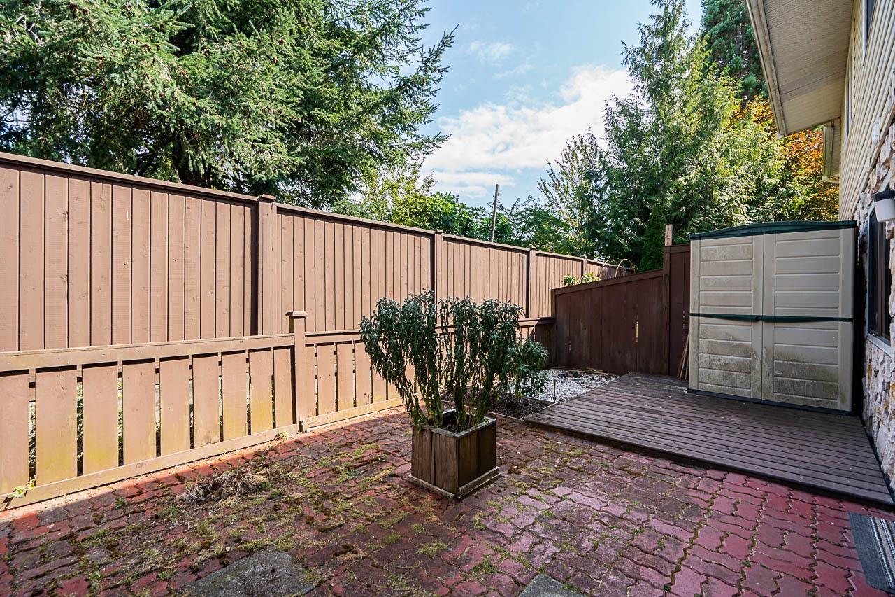 12 9402 122 Street, Surrey, British Columbia  V3V 4L6 - Photo 25 - R3044700