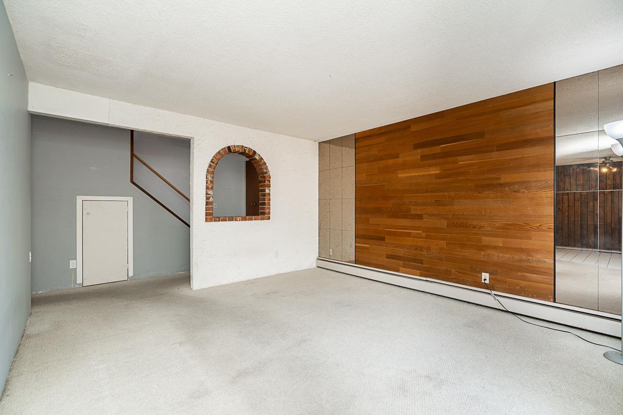 12 9402 122 Street, Surrey, British Columbia  V3V 4L6 - Photo 8 - R3044700