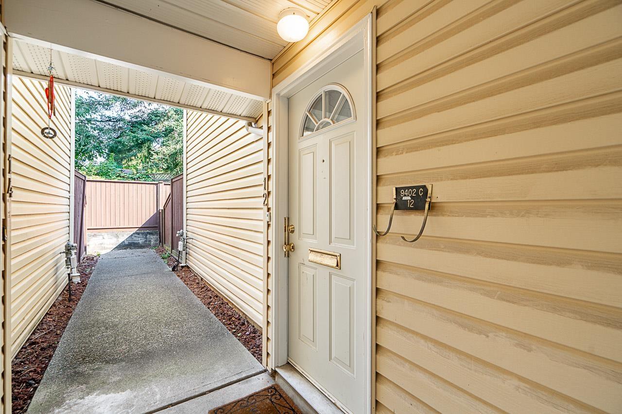 12 9402 122 Street, Surrey, British Columbia  V3V 4L6 - Photo 4 - R3044700