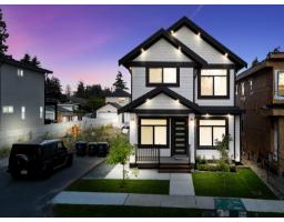 5970 127A STREET, Surrey, British Columbia