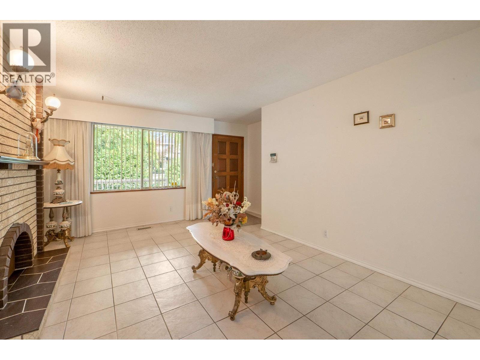 1794 E 6th Avenue, Vancouver, British Columbia  V5N 1P5 - Photo 6 - R3046235