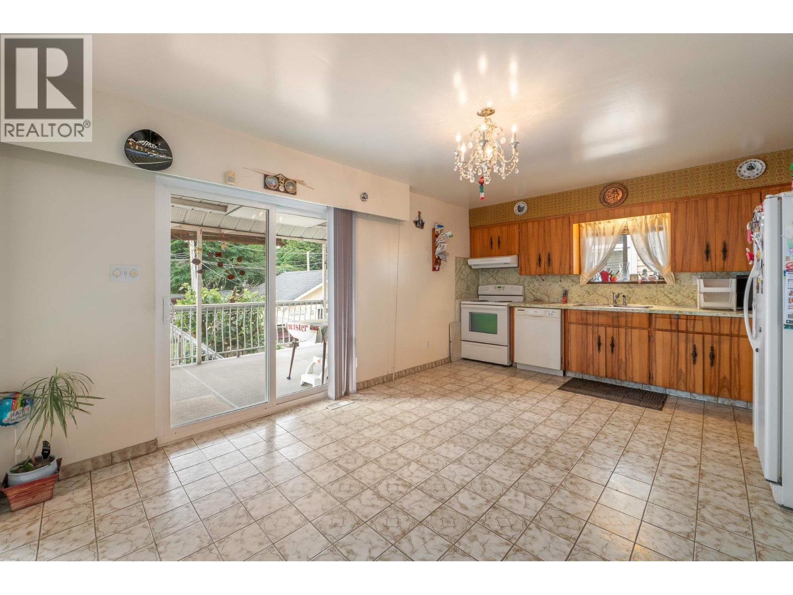 1794 E 6th Avenue, Vancouver, British Columbia  V5N 1P5 - Photo 8 - R3046235
