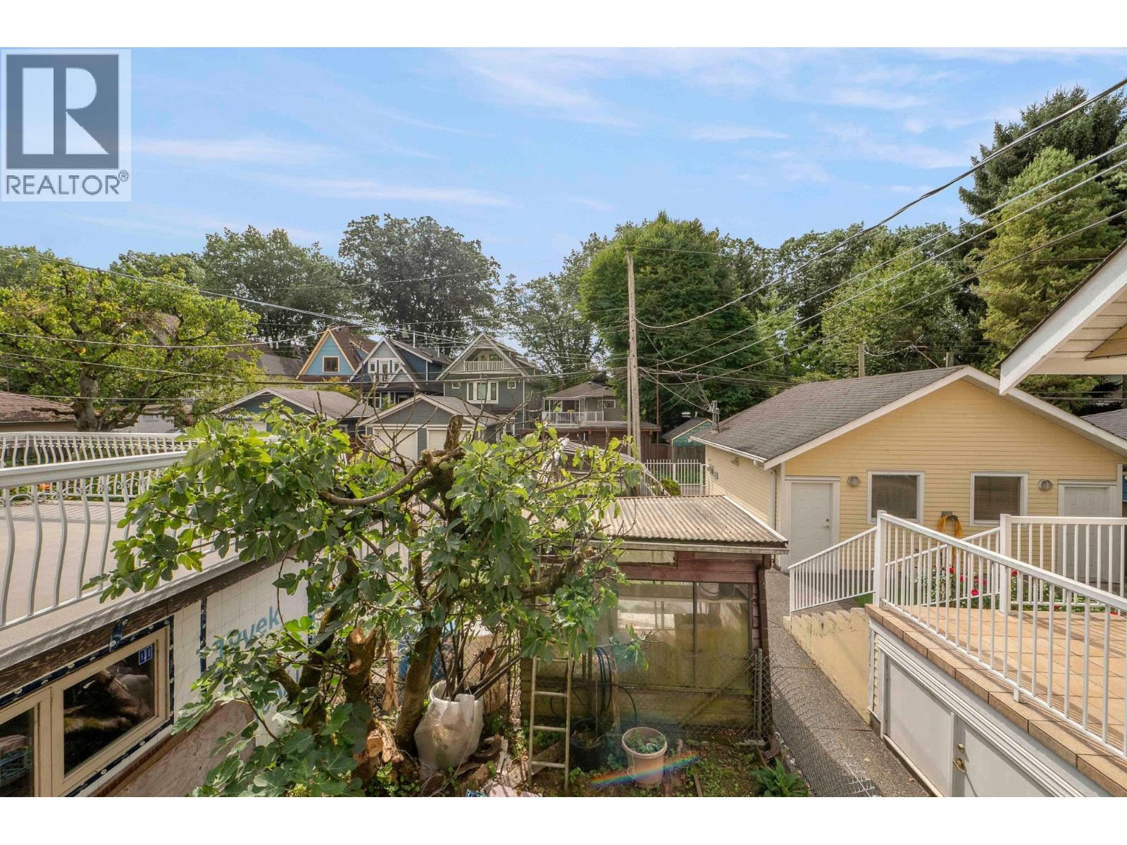 1794 E 6th Avenue, Vancouver, British Columbia  V5N 1P5 - Photo 17 - R3046235