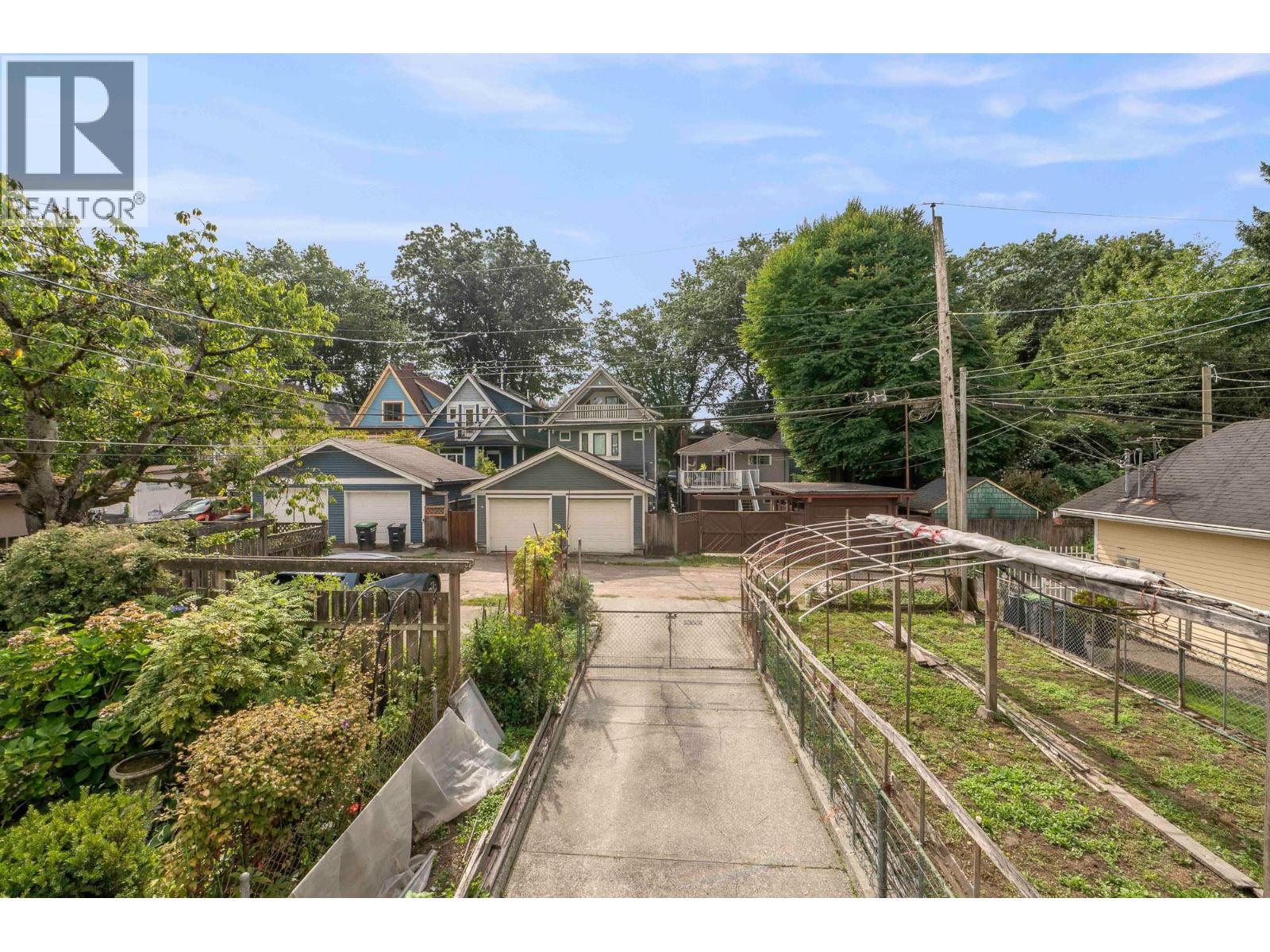 1794 E 6th Avenue, Vancouver, British Columbia  V5N 1P5 - Photo 20 - R3046235