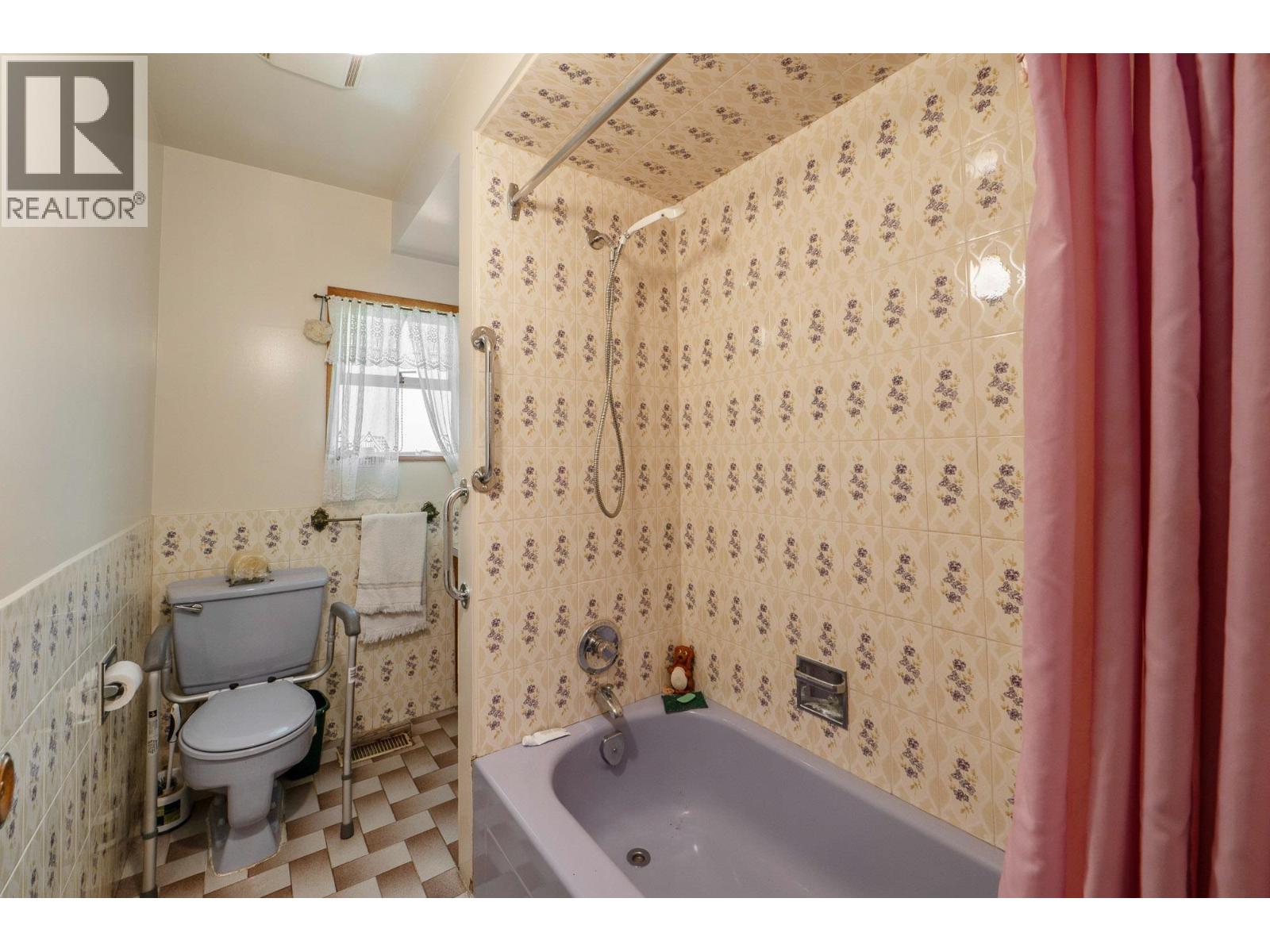 1794 E 6th Avenue, Vancouver, British Columbia  V5N 1P5 - Photo 13 - R3046235