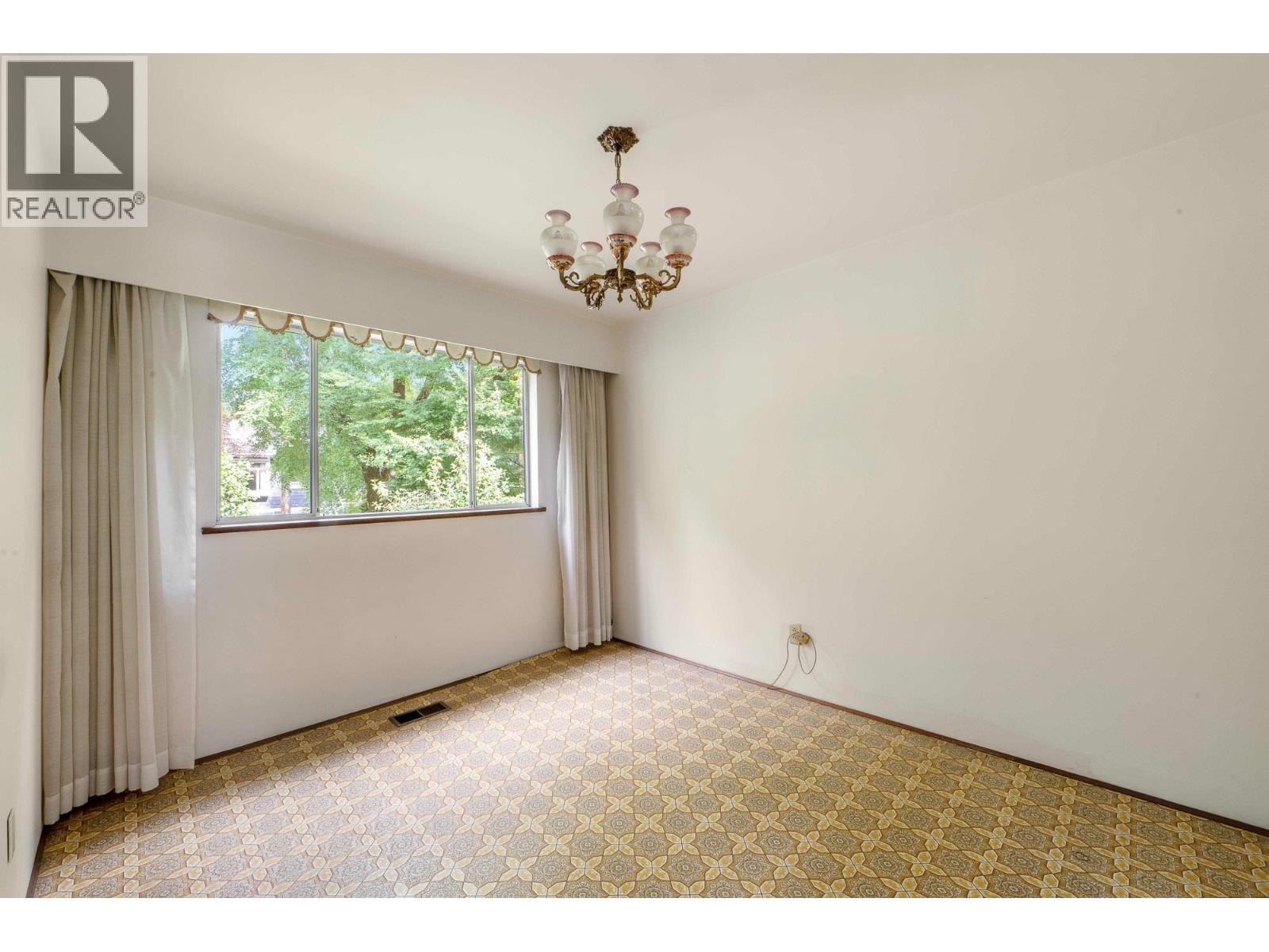 1794 E 6th Avenue, Vancouver, British Columbia  V5N 1P5 - Photo 14 - R3046235