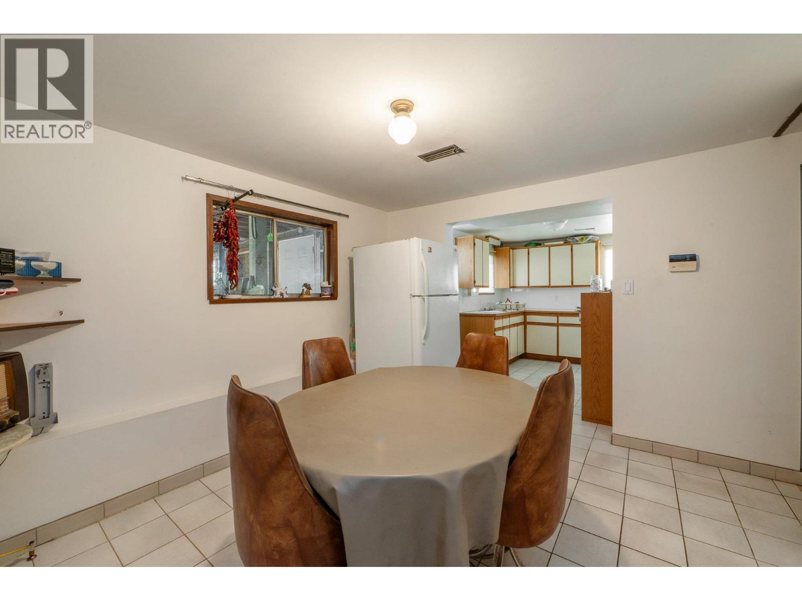 1794 E 6th Avenue, Vancouver, British Columbia  V5N 1P5 - Photo 22 - R3046235