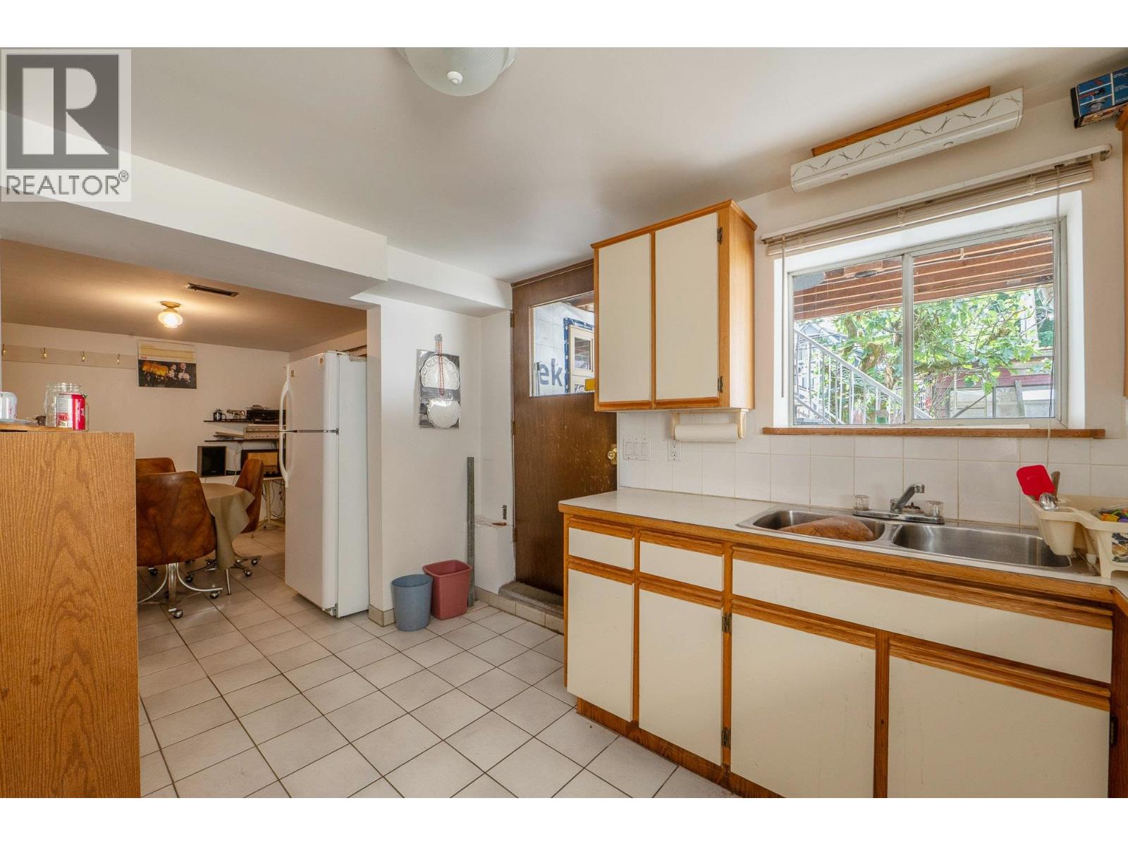 1794 E 6th Avenue, Vancouver, British Columbia  V5N 1P5 - Photo 27 - R3046235