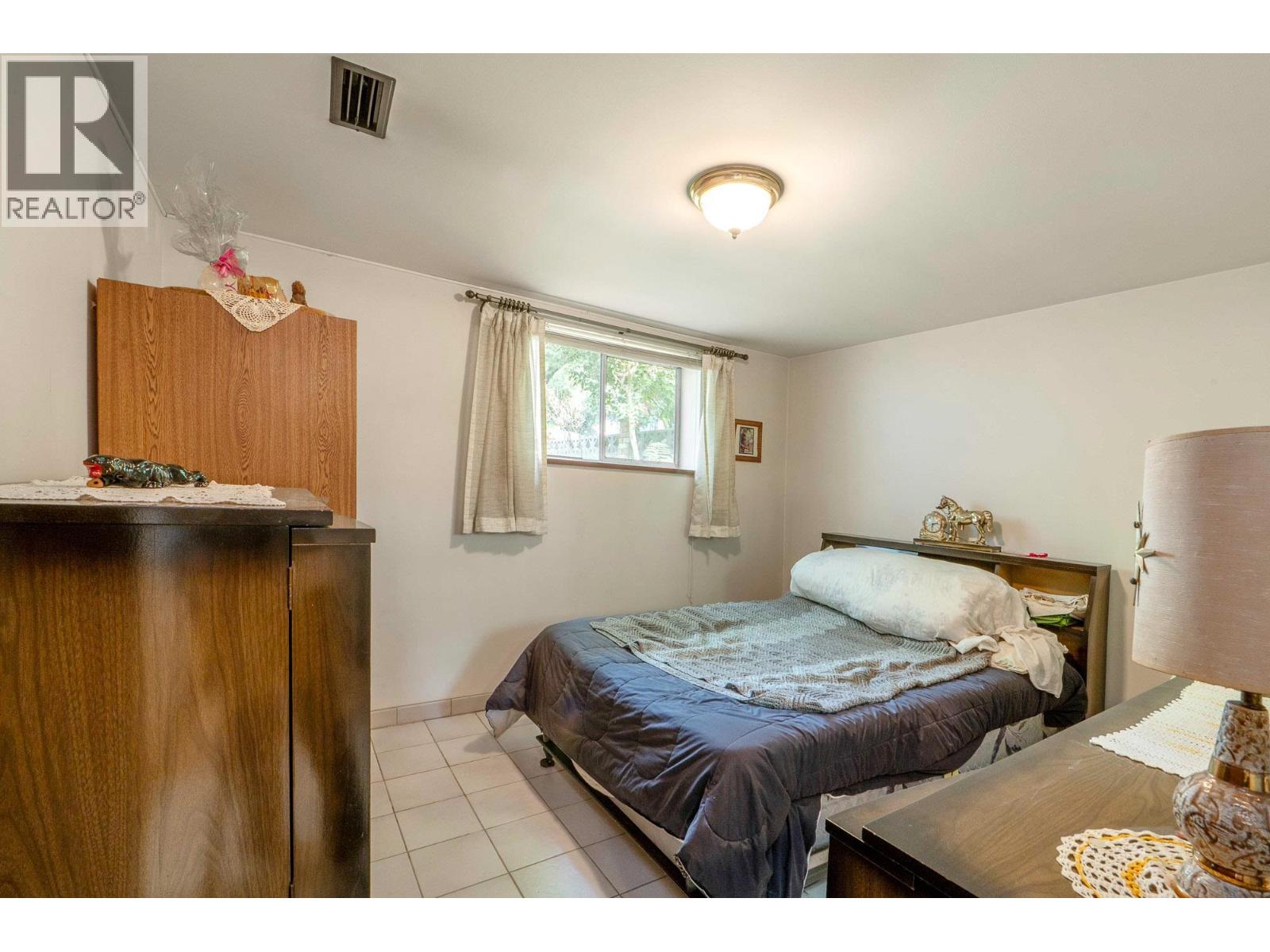 1794 E 6th Avenue, Vancouver, British Columbia  V5N 1P5 - Photo 30 - R3046235