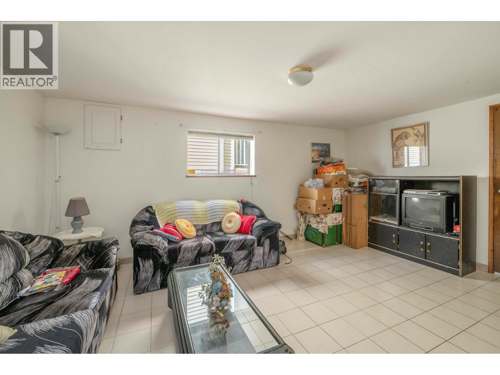 1794 E 6th Avenue, Vancouver, British Columbia  V5N 1P5 - Photo 31 - R3046235