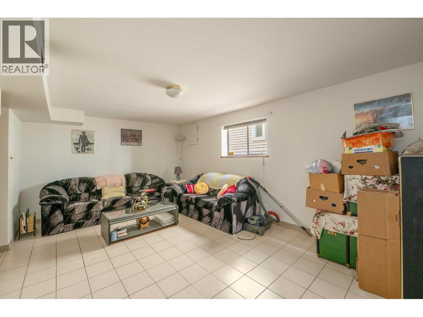 1794 E 6th Avenue, Vancouver, British Columbia  V5N 1P5 - Photo 32 - R3046235