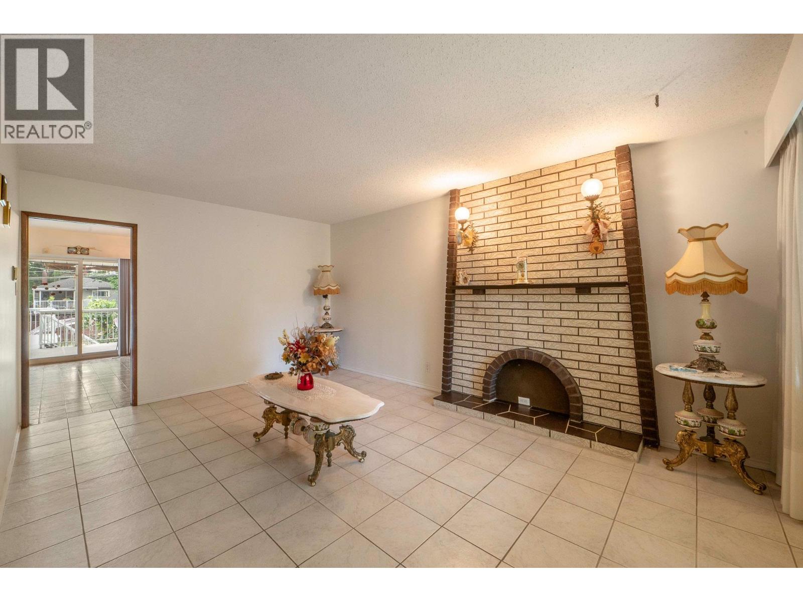 1794 E 6th Avenue, Vancouver, British Columbia  V5N 1P5 - Photo 5 - R3046235