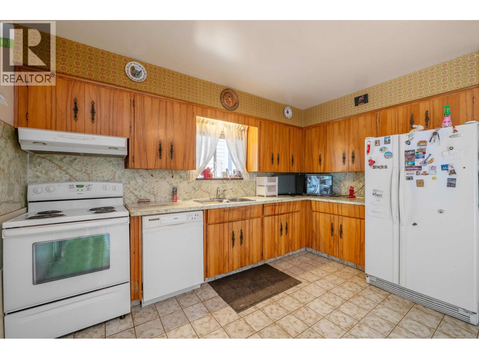 1794 E 6th Avenue, Vancouver, British Columbia  V5N 1P5 - Photo 11 - R3046235