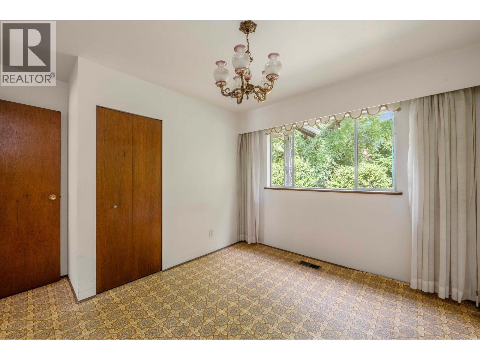 1794 E 6th Avenue, Vancouver, British Columbia  V5N 1P5 - Photo 15 - R3046235