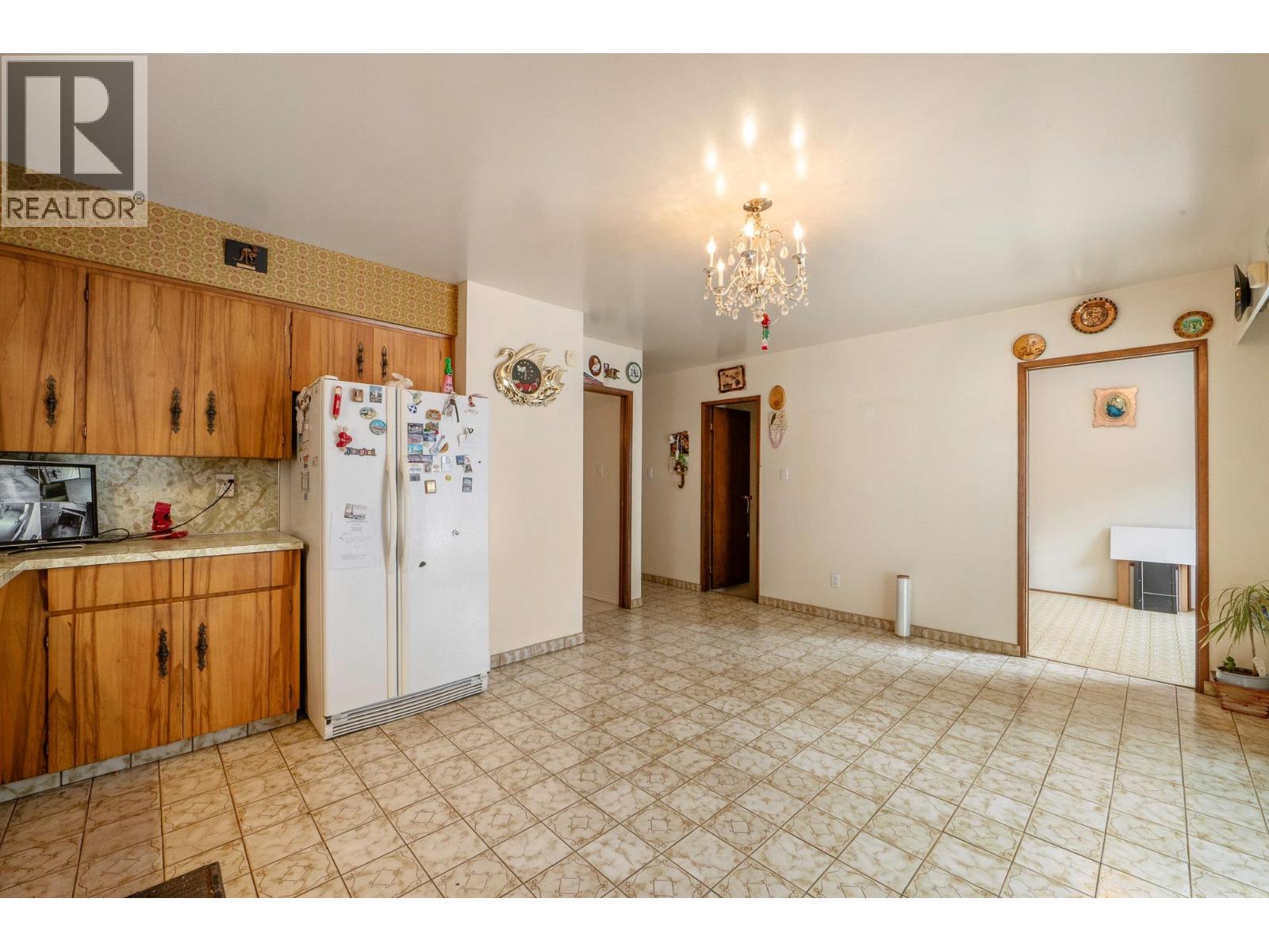 1794 E 6th Avenue, Vancouver, British Columbia  V5N 1P5 - Photo 10 - R3046235