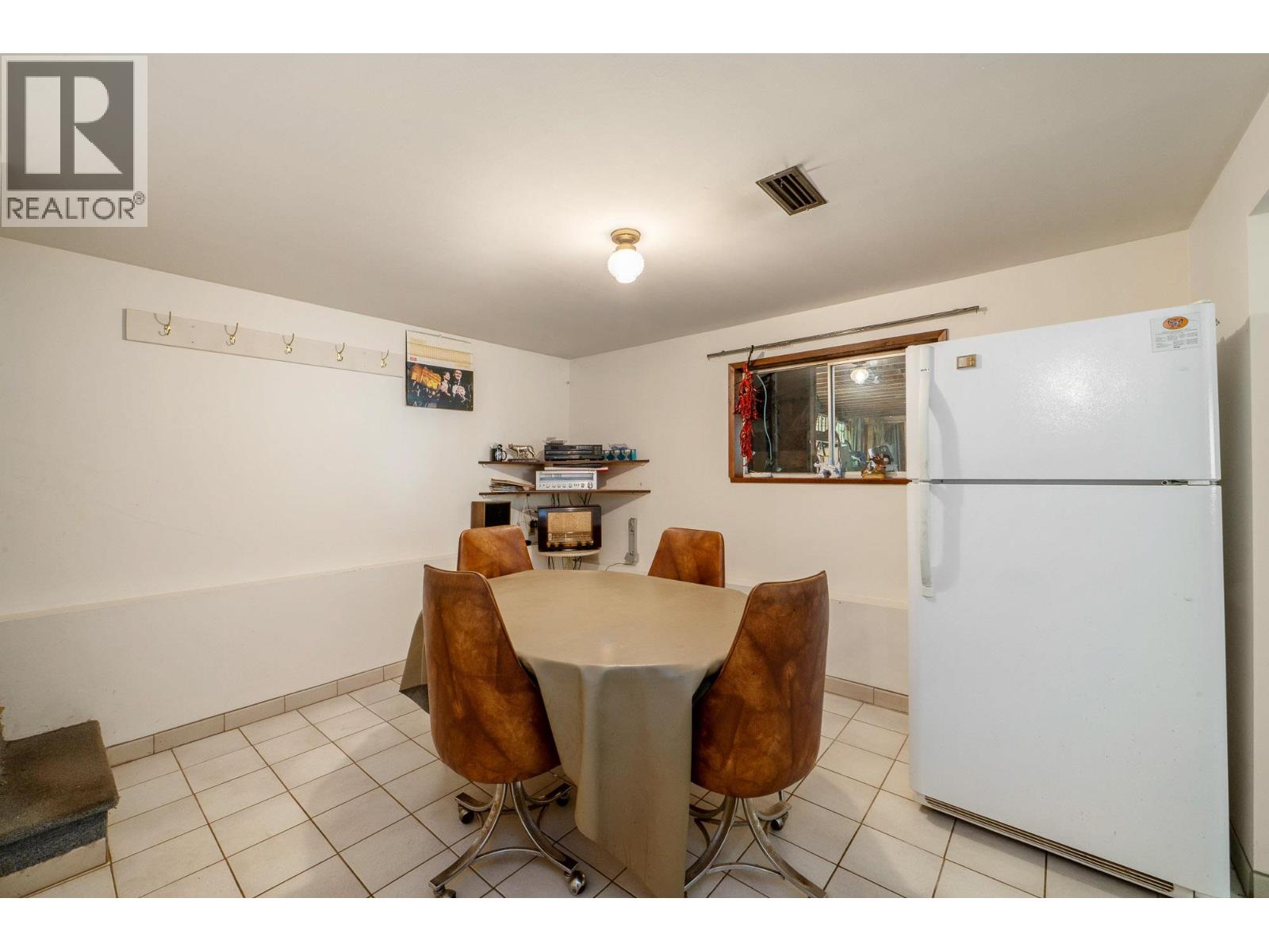 1794 E 6th Avenue, Vancouver, British Columbia  V5N 1P5 - Photo 23 - R3046235