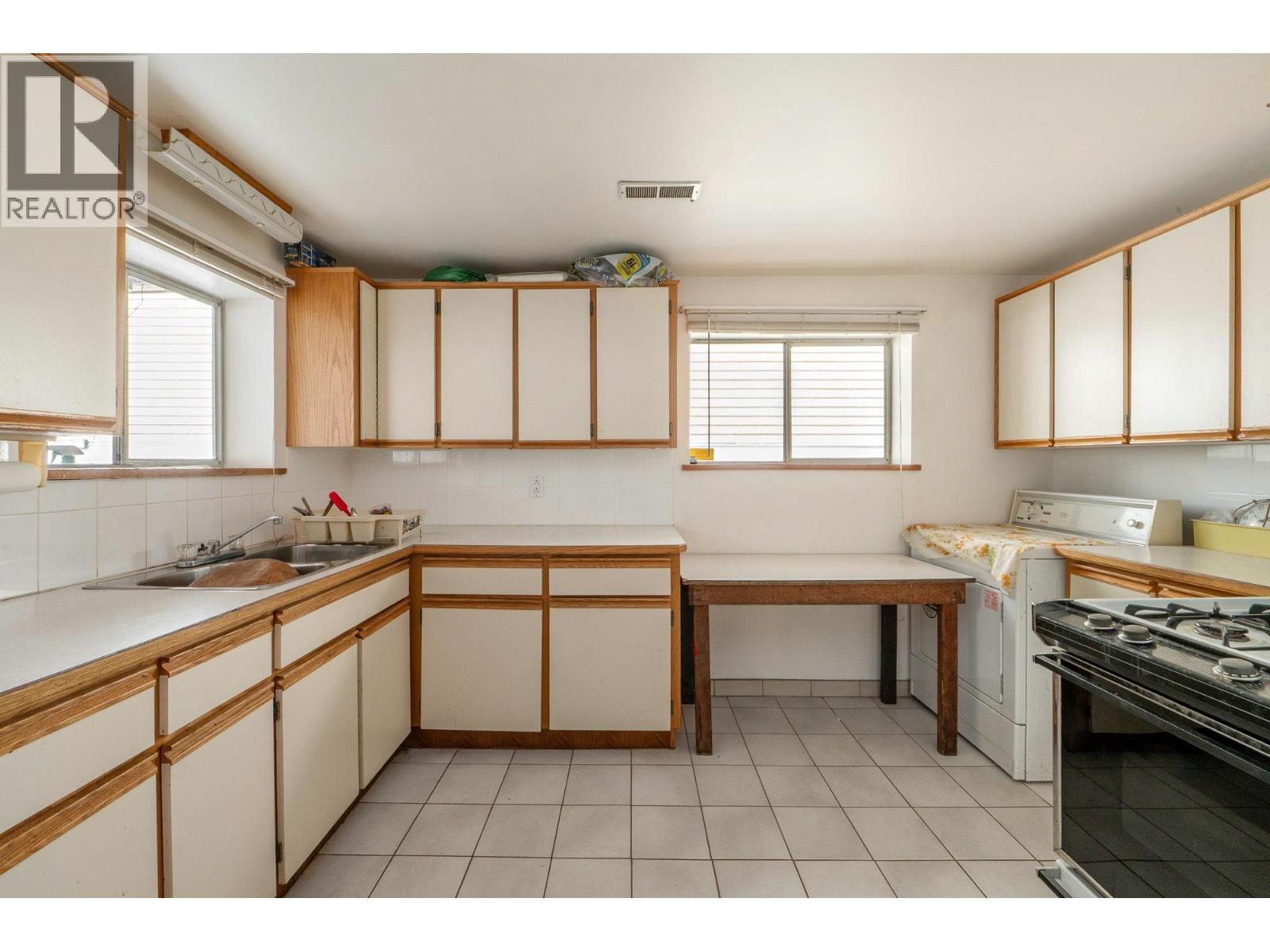 1794 E 6th Avenue, Vancouver, British Columbia  V5N 1P5 - Photo 26 - R3046235