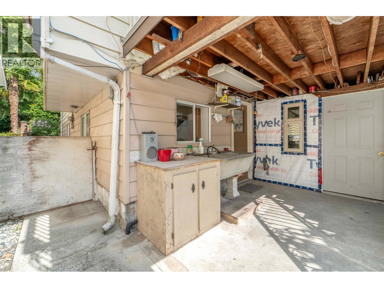1794 E 6th Avenue, Vancouver, British Columbia  V5N 1P5 - Photo 34 - R3046235