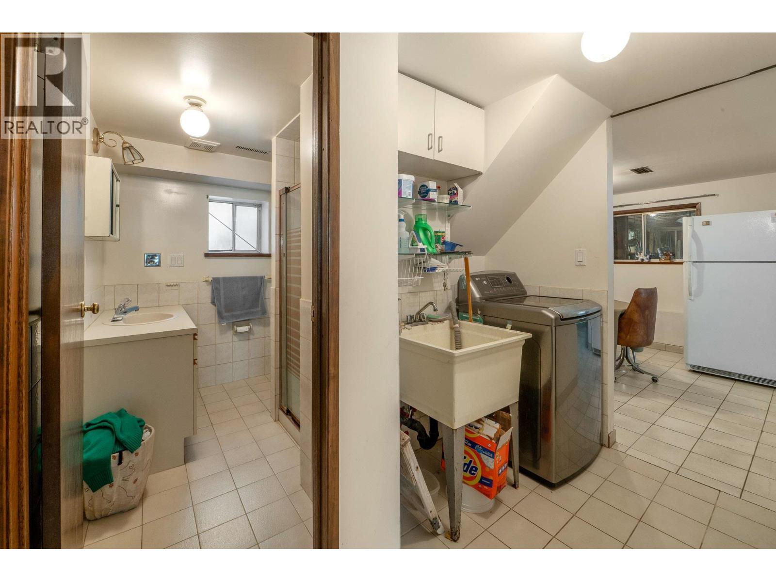 1794 E 6th Avenue, Vancouver, British Columbia  V5N 1P5 - Photo 37 - R3046235