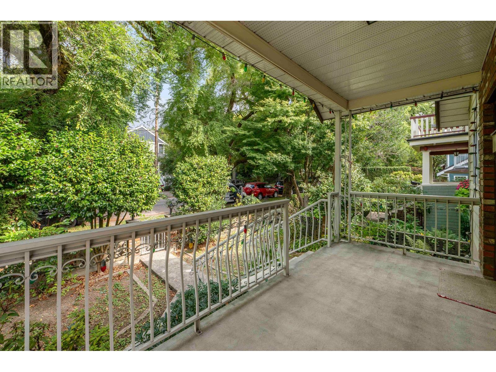 1794 E 6th Avenue, Vancouver, British Columbia  V5N 1P5 - Photo 39 - R3046235