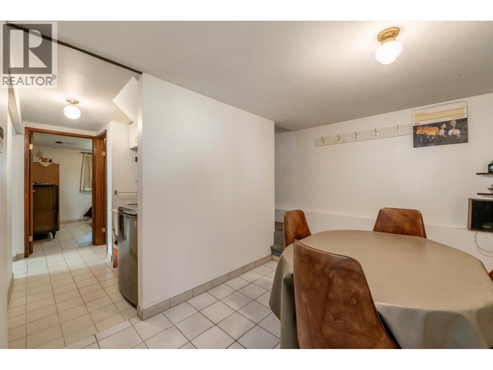 1794 E 6th Avenue, Vancouver, British Columbia  V5N 1P5 - Photo 24 - R3046235