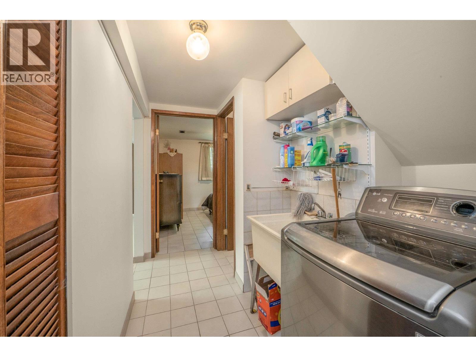 1794 E 6th Avenue, Vancouver, British Columbia  V5N 1P5 - Photo 28 - R3046235