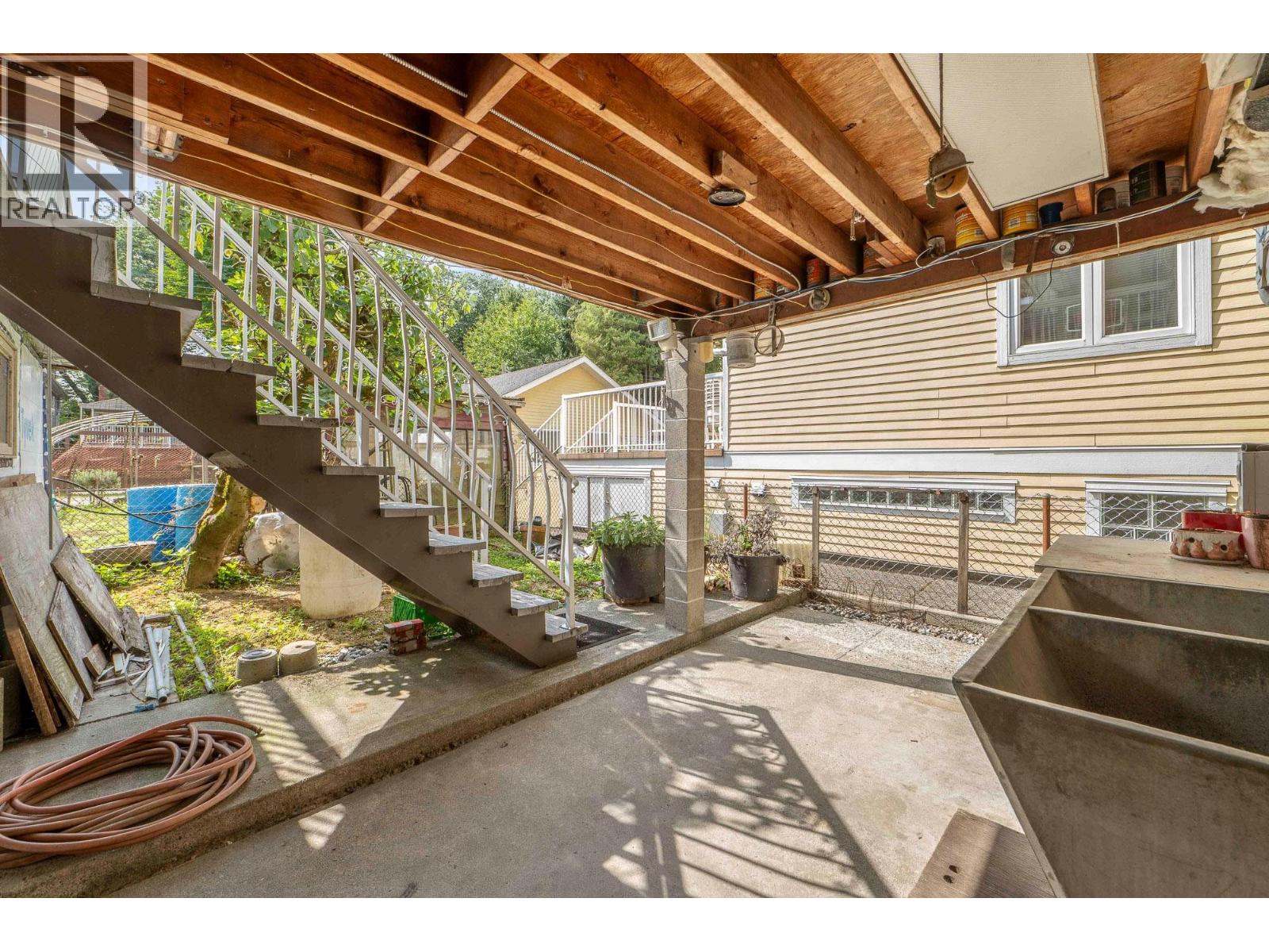 1794 E 6th Avenue, Vancouver, British Columbia  V5N 1P5 - Photo 33 - R3046235