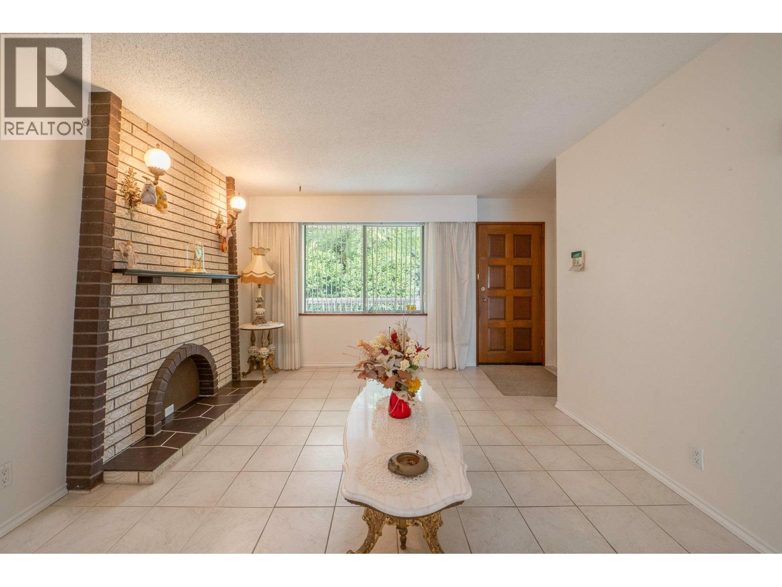 1794 E 6th Avenue, Vancouver, British Columbia  V5N 1P5 - Photo 7 - R3046235