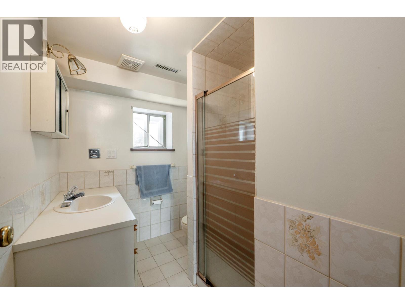 1794 E 6th Avenue, Vancouver, British Columbia  V5N 1P5 - Photo 29 - R3046235