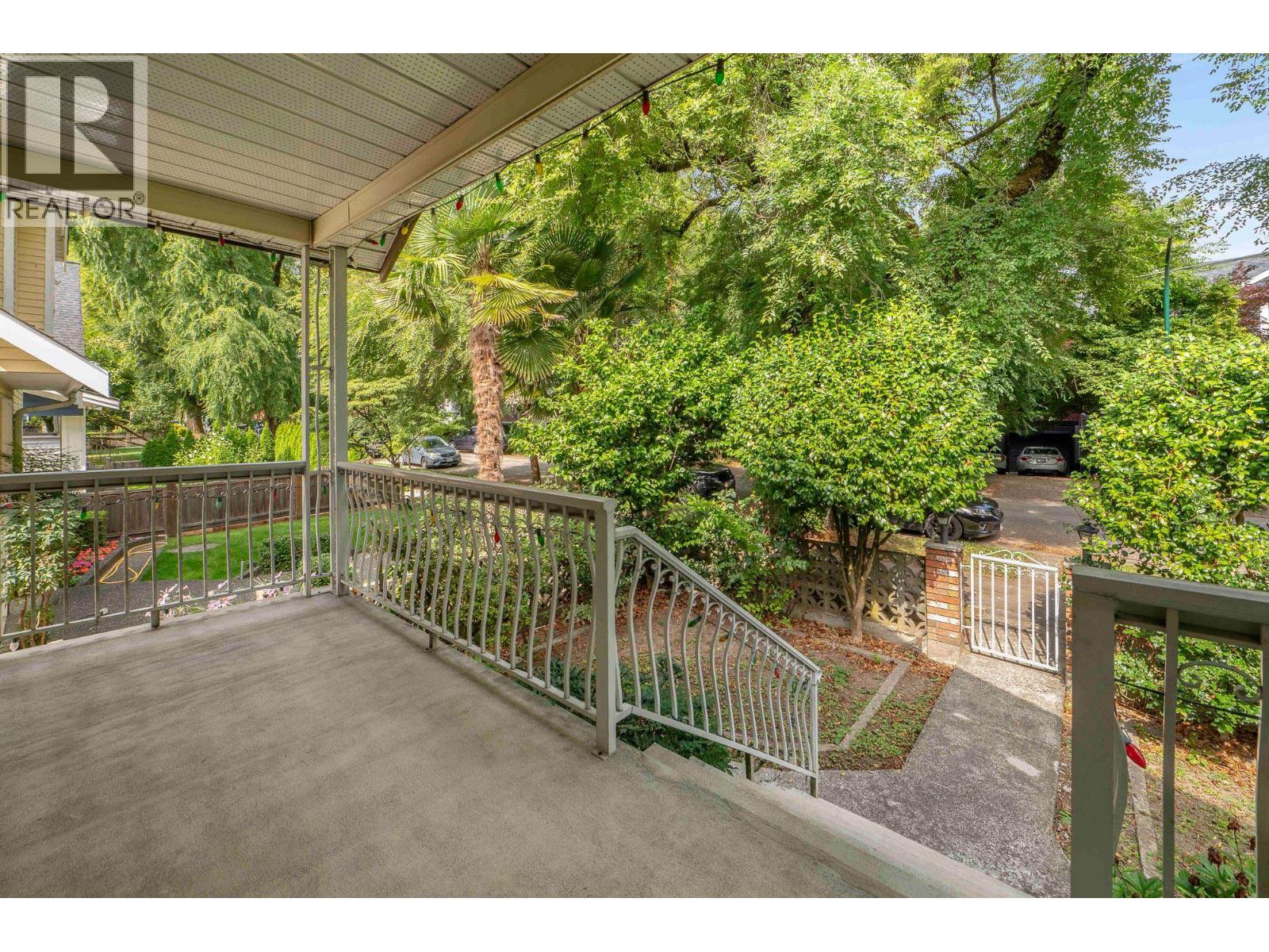 1794 E 6th Avenue, Vancouver, British Columbia  V5N 1P5 - Photo 38 - R3046235