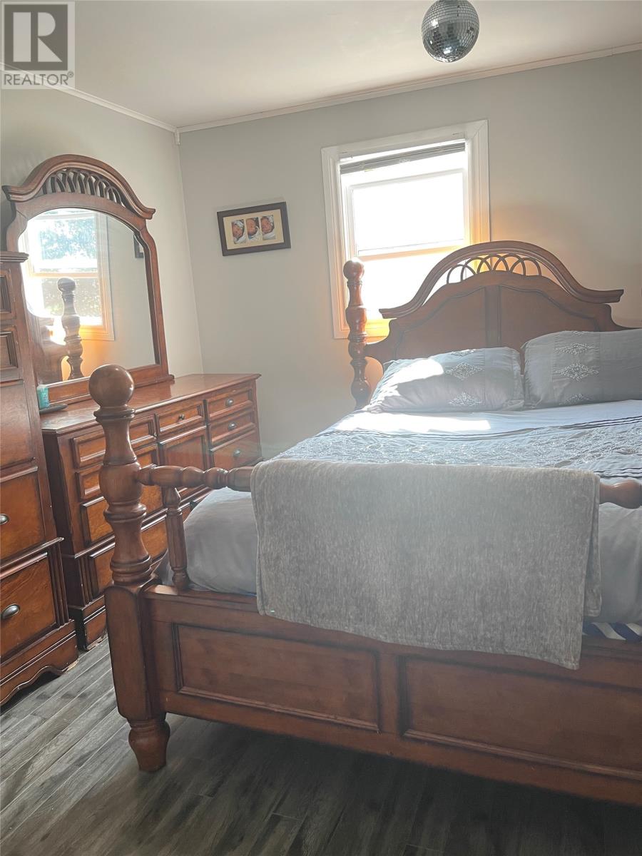 375 A & B Creston Boulevard, Marystown, Newfoundland & Labrador  A0E 2M0 - Photo 13 - 1290193