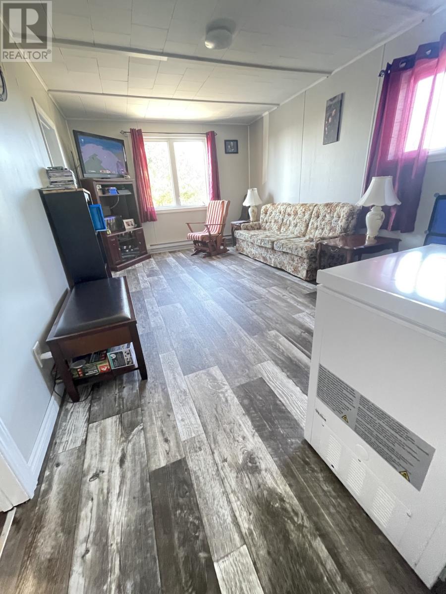 375 A & B Creston Boulevard, Marystown, Newfoundland & Labrador  A0E 2M0 - Photo 25 - 1290193