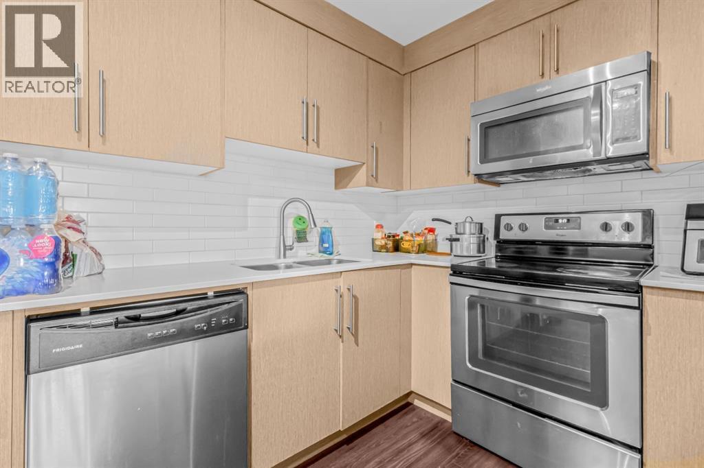 5404, 302 Skyview Ranch Drive Ne, Calgary, Alberta  T3N 0P5 - Photo 11 - A2256173