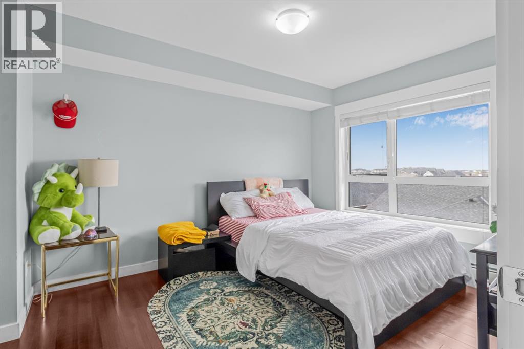 5404, 302 Skyview Ranch Drive Ne, Calgary, Alberta  T3N 0P5 - Photo 15 - A2256173