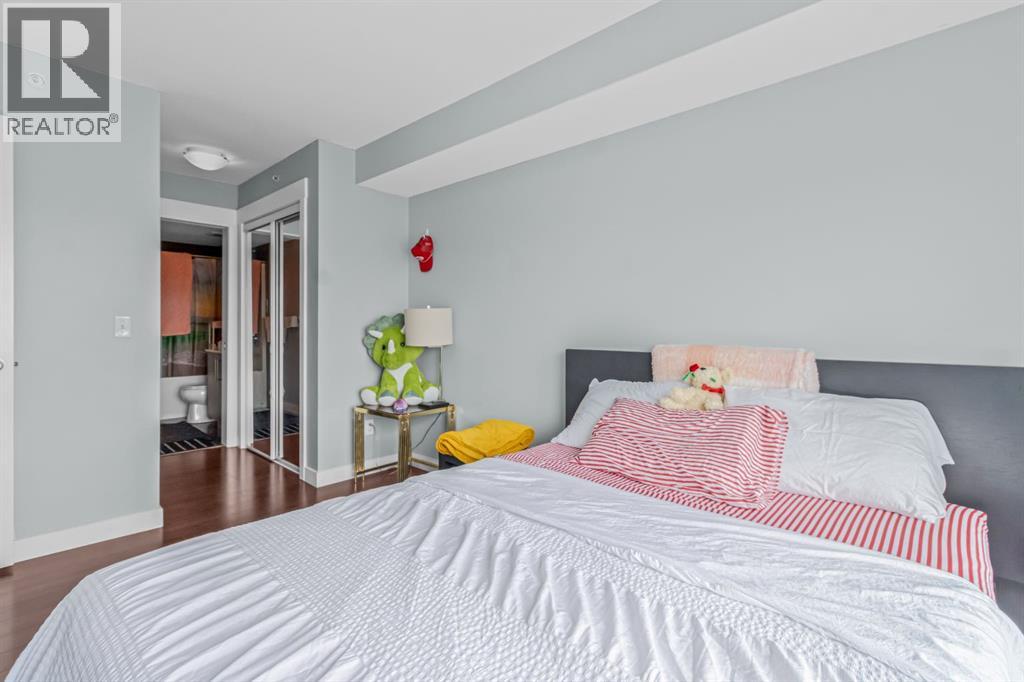 5404, 302 Skyview Ranch Drive Ne, Calgary, Alberta  T3N 0P5 - Photo 16 - A2256173