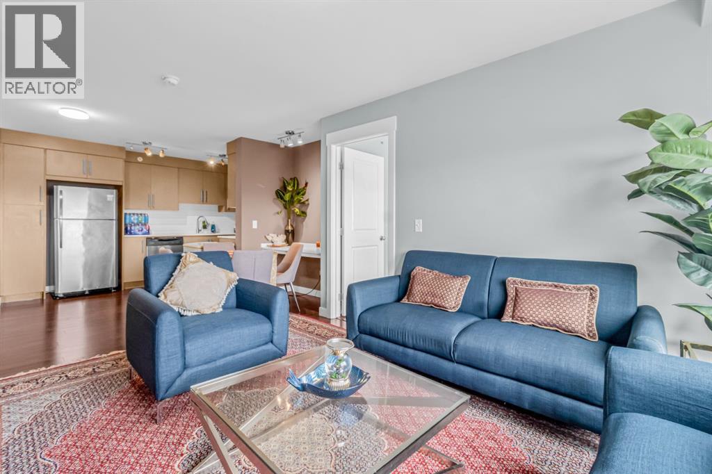5404, 302 Skyview Ranch Drive Ne, Calgary, Alberta  T3N 0P5 - Photo 7 - A2256173