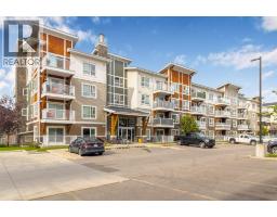 5404, 302 Skyview Ranch Drive Ne Skyview Ranch, Calgary, Ca