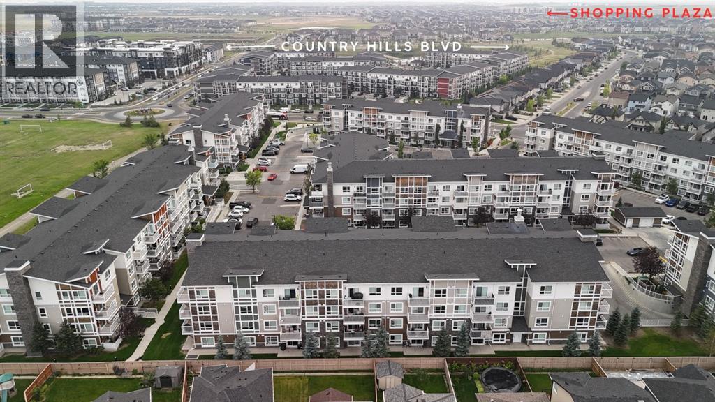 5404, 302 Skyview Ranch Drive Ne, Calgary, Alberta  T3N 0P5 - Photo 29 - A2256173