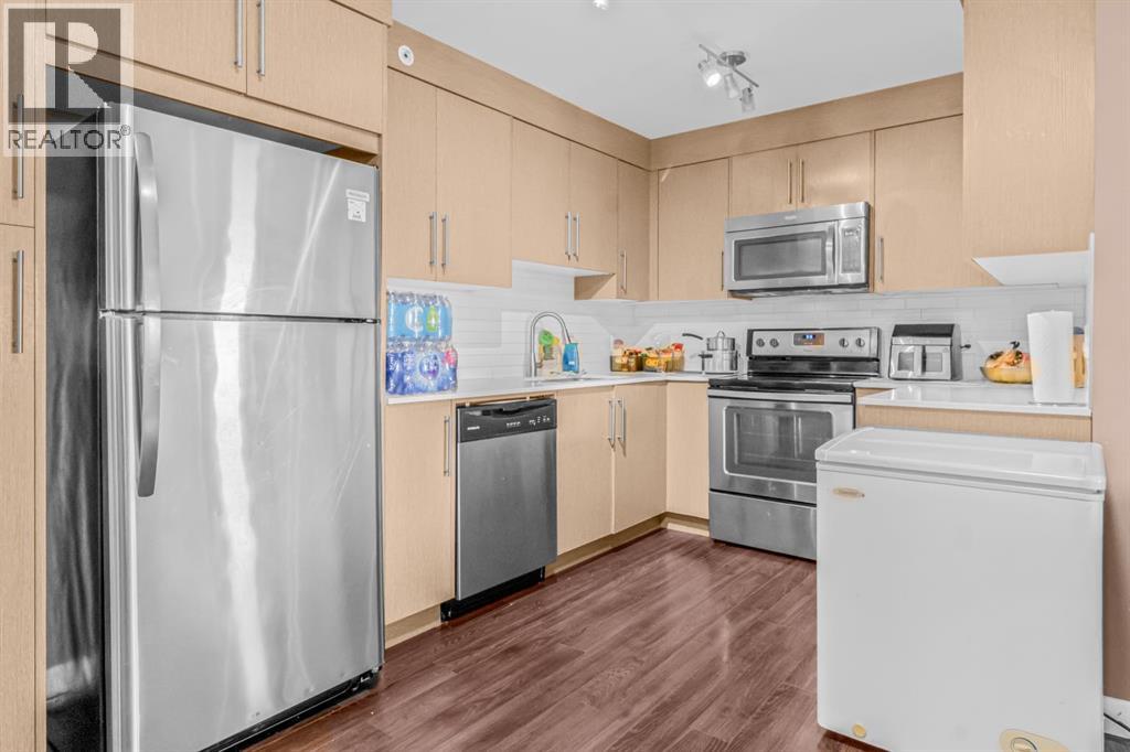 5404, 302 Skyview Ranch Drive Ne, Calgary, Alberta  T3N 0P5 - Photo 9 - A2256173