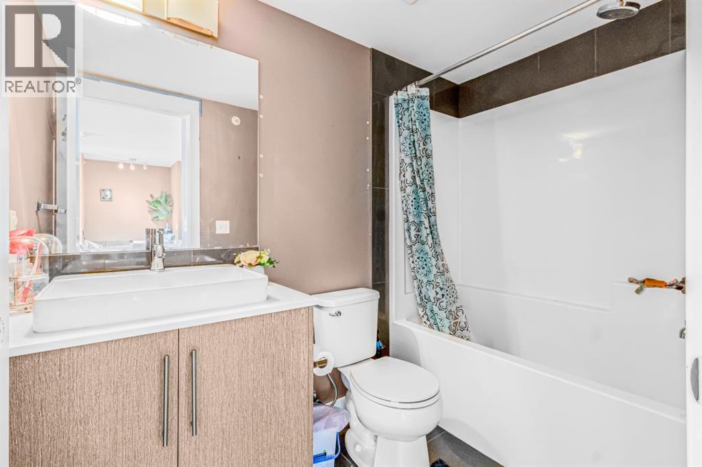 5404, 302 Skyview Ranch Drive Ne, Calgary, Alberta  T3N 0P5 - Photo 21 - A2256173