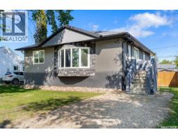 813 98th Avenue, Tisdale, Ca
