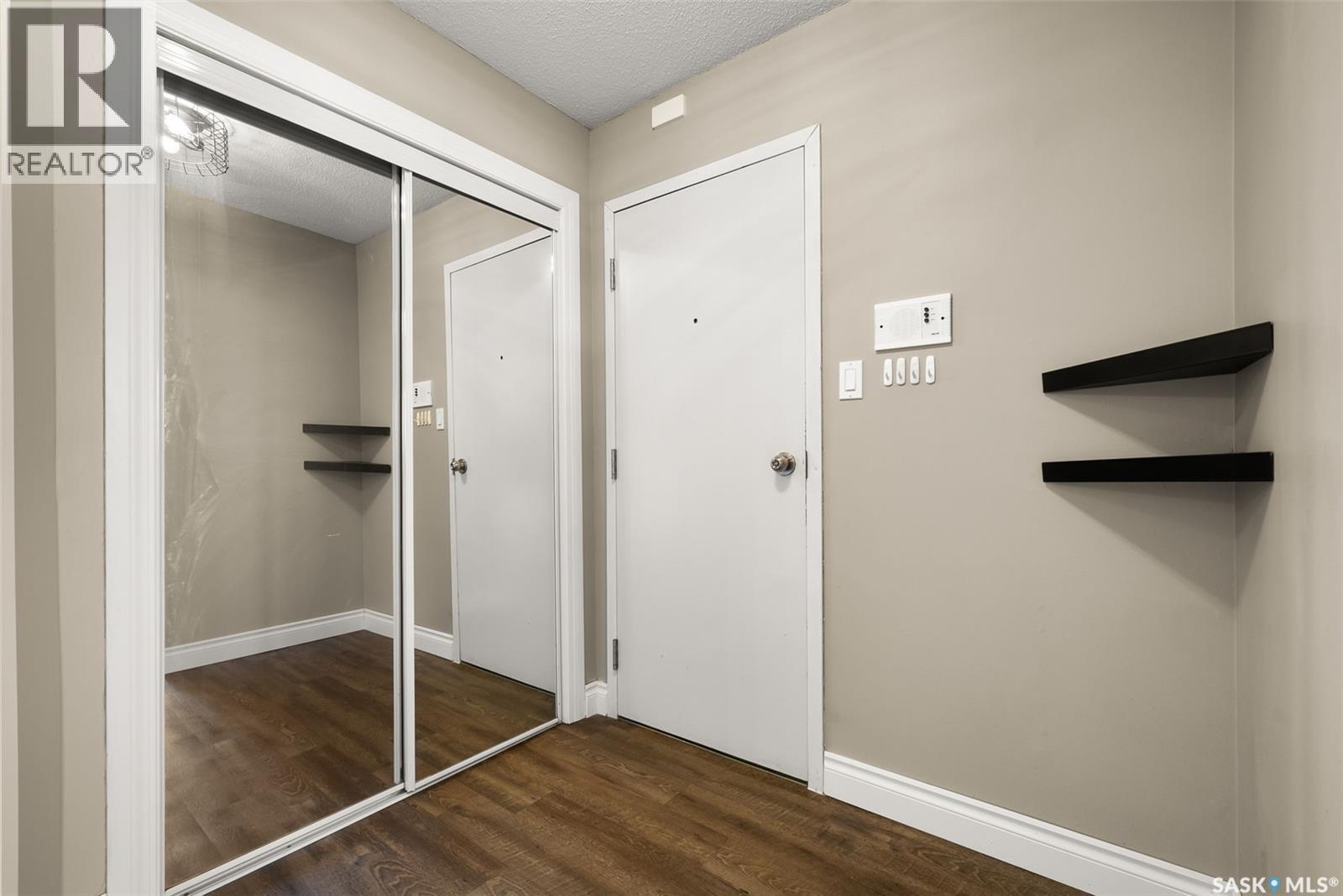 Property at 10 1811 8th AVENUE N image 3