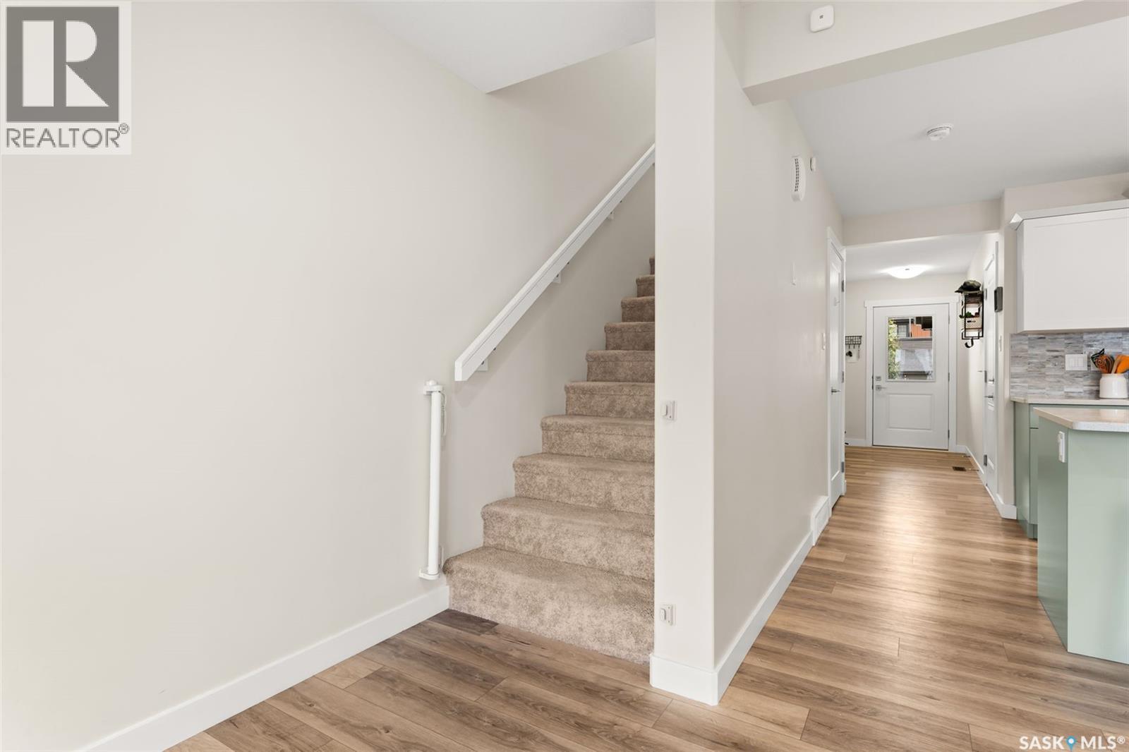 4705 Mutrie Crescent E, Regina, Saskatchewan  S4V 3X8 - Photo 14 - SK018119