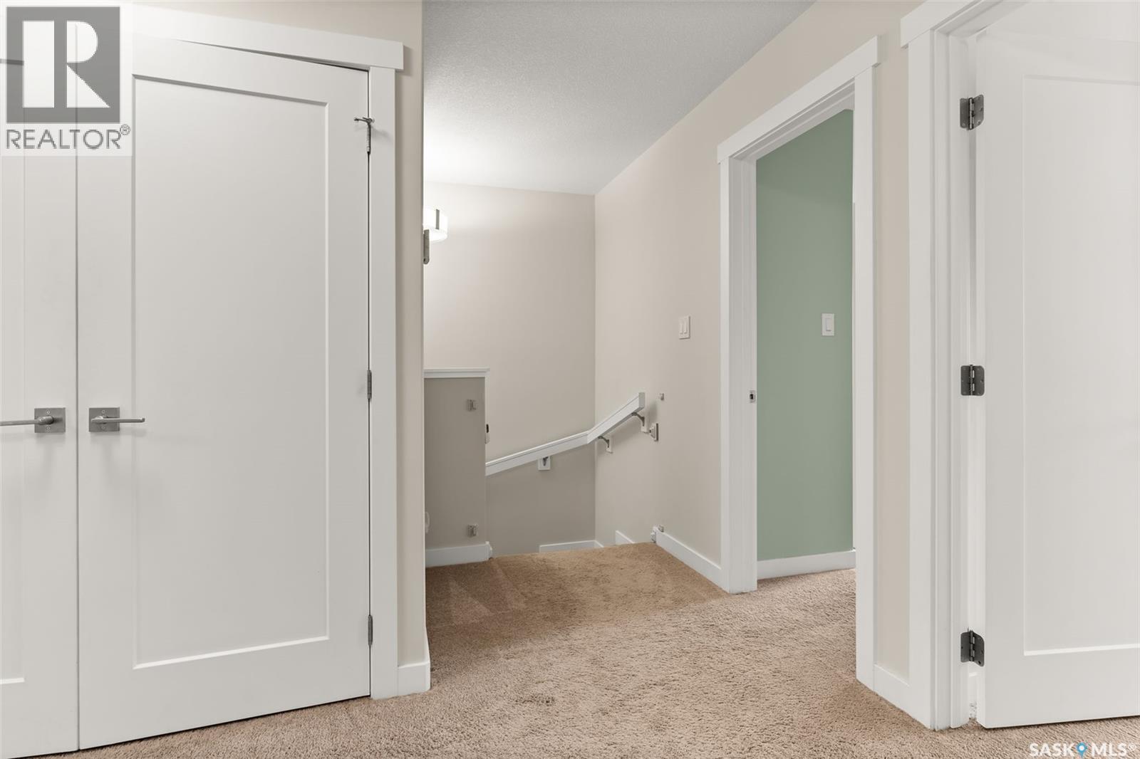 4705 Mutrie Crescent E, Regina, Saskatchewan  S4V 3X8 - Photo 15 - SK018119