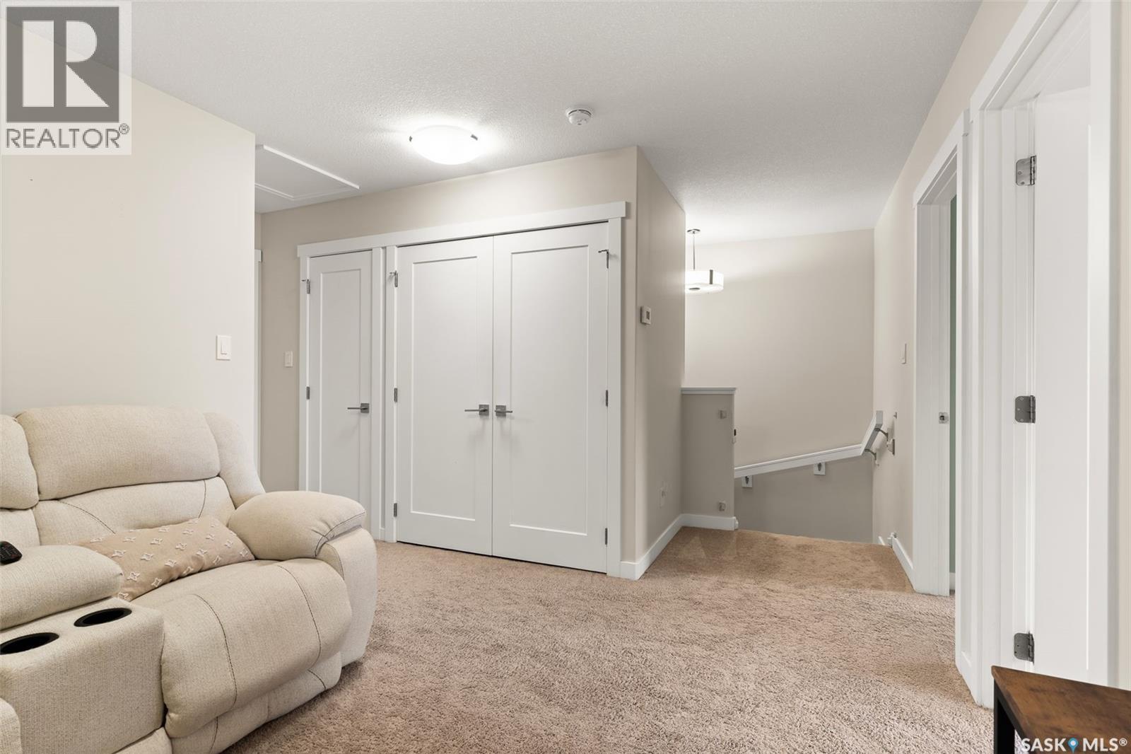 4705 Mutrie Crescent E, Regina, Saskatchewan  S4V 3X8 - Photo 18 - SK018119