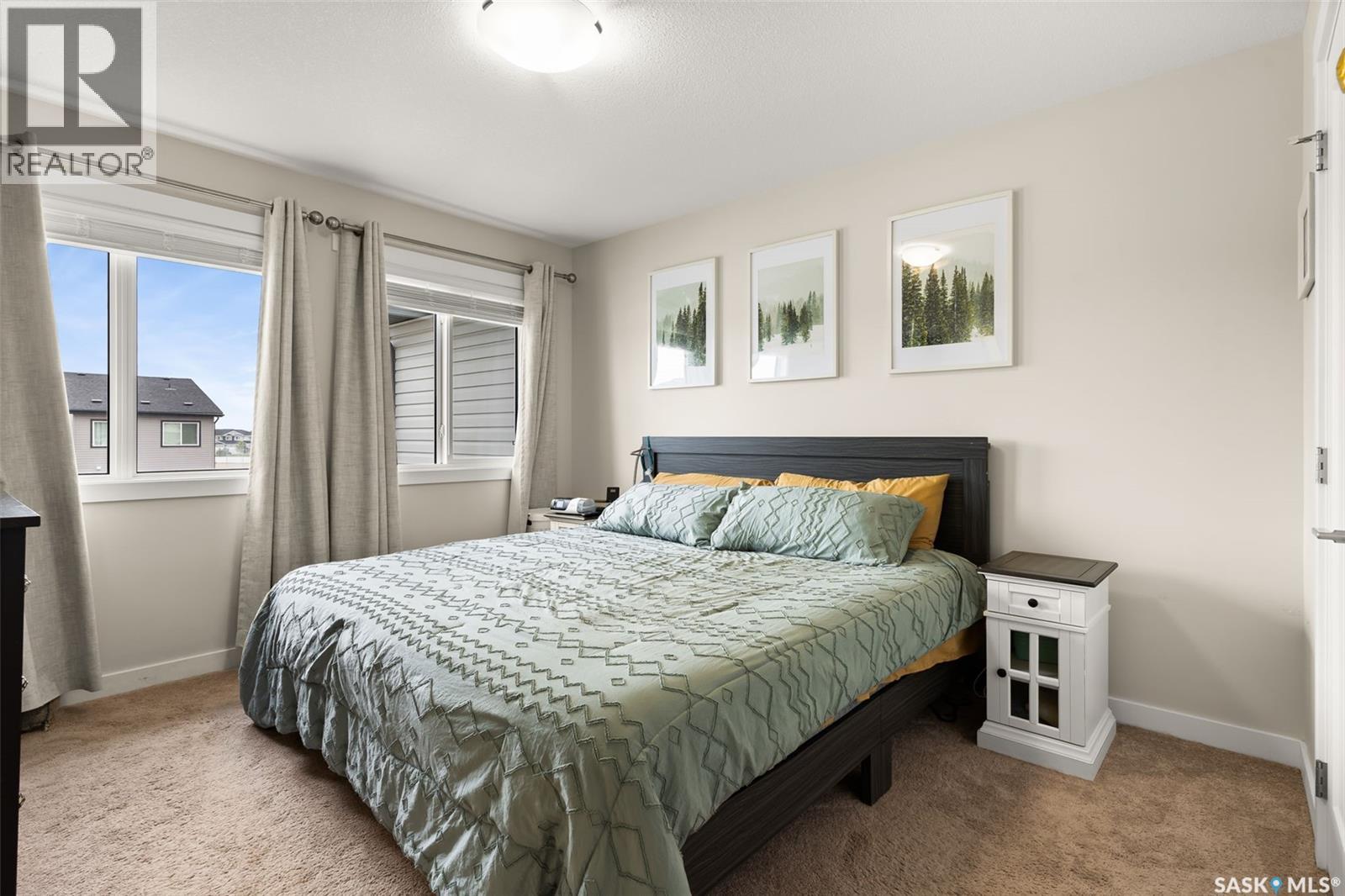 4705 Mutrie Crescent E, Regina, Saskatchewan  S4V 3X8 - Photo 20 - SK018119