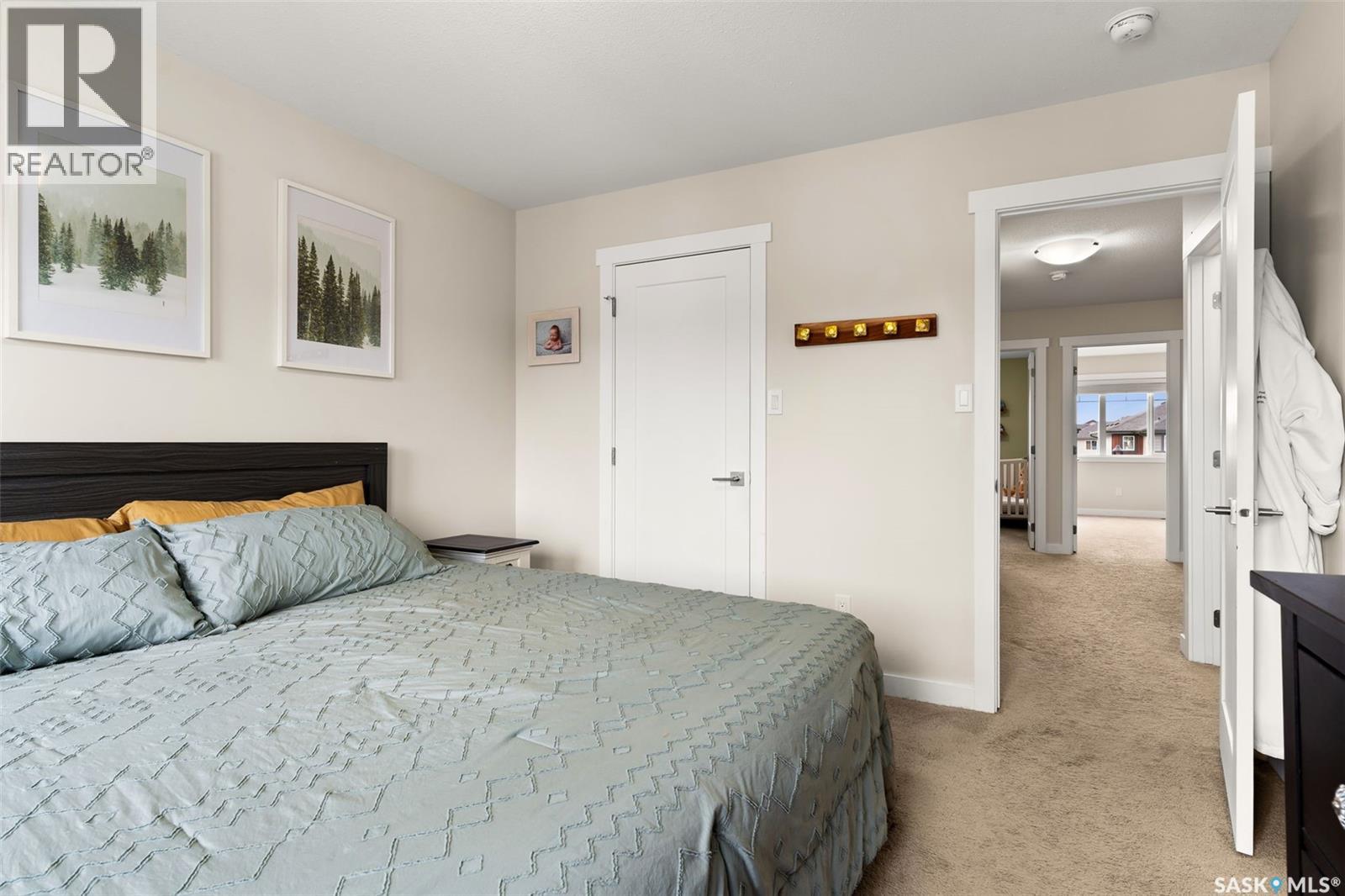 4705 Mutrie Crescent E, Regina, Saskatchewan  S4V 3X8 - Photo 22 - SK018119