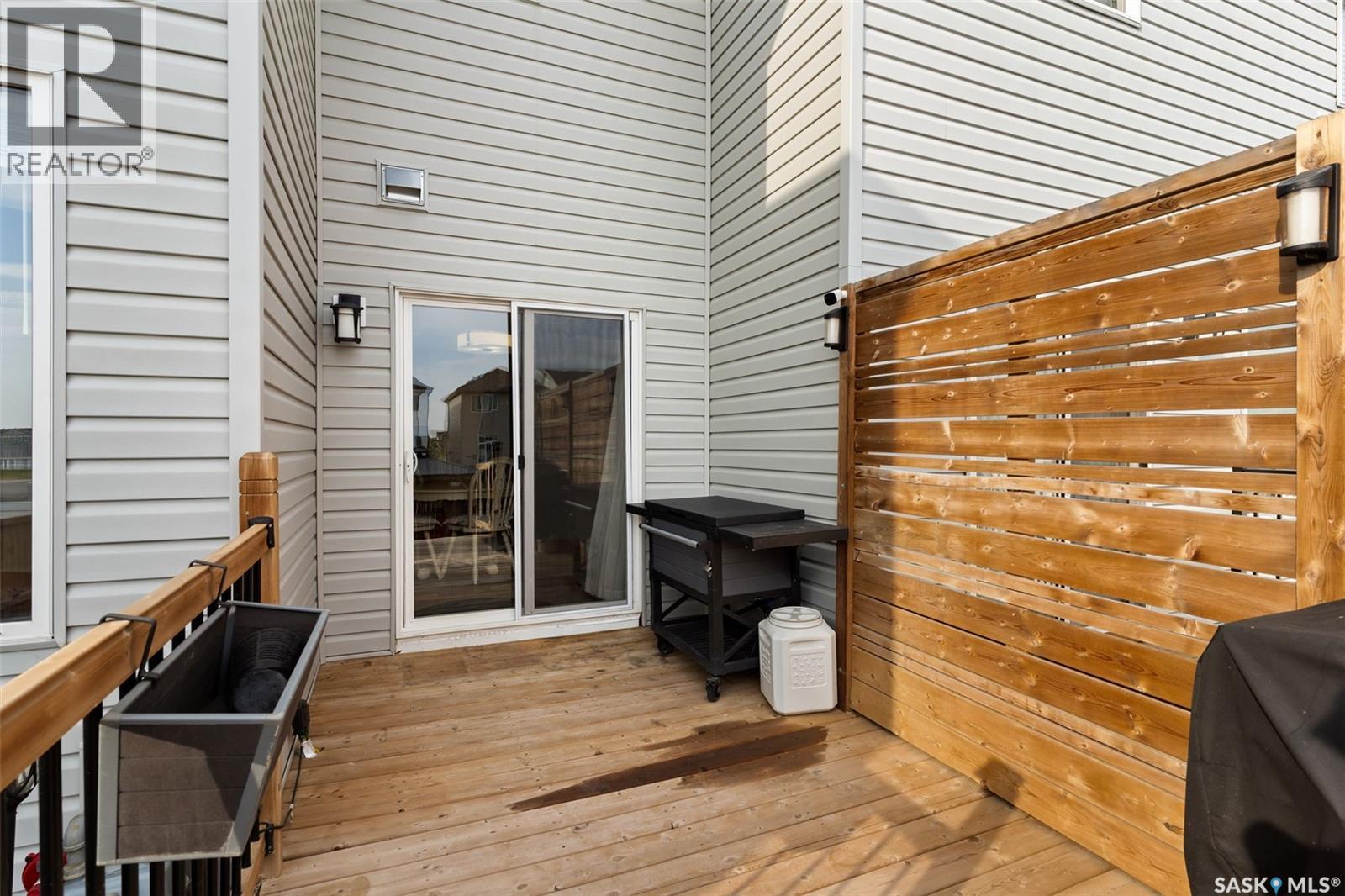 4705 Mutrie Crescent E, Regina, Saskatchewan  S4V 3X8 - Photo 33 - SK018119